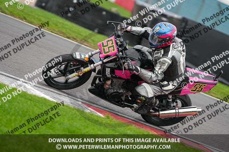 03-02-2019 Grantham Pegasus Trial Stainby;donington no limits trackday;donington park photographs;donington trackday photographs;enduro digital images;eventdigitalimages;no limits trackdays;peter wileman photography;trackday digital images;trackday photos